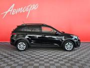 Kia Rio IV Вологда  - изображение 25