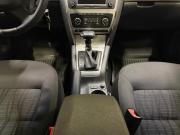 Skoda Octavia II (A5) Рестайлинг Волгоград  - изображение 31