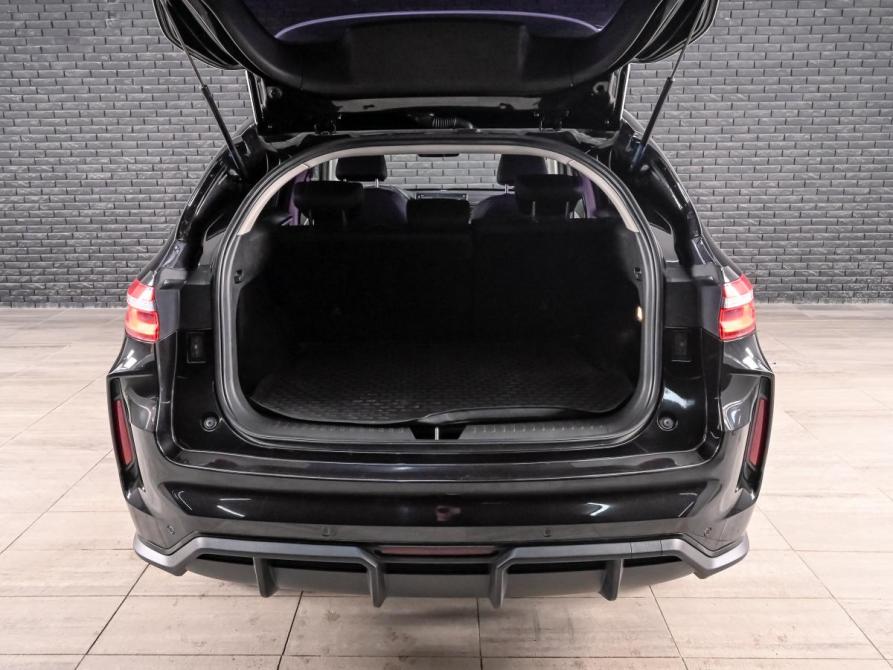Haval F7 I Рестайлинг Екатеринбург  - изображение 6