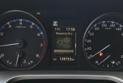 Toyota RAV4 IV (XA40) Рестайлинг Сыктывкар  - изображение 37