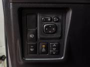 Toyota Land Cruiser Prado 150 Series Воронеж  - изображение 45