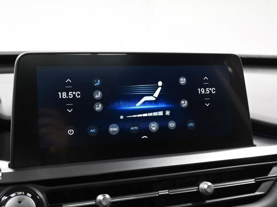 Chery Tiggo 8 I Рестайлинг Тверь  - изображение 18