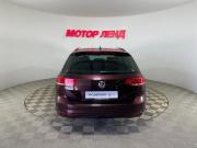 Volkswagen Passat B8 Воронеж  - изображение 26