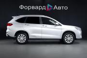 Haval M6 II Тюмень  - изображение 34