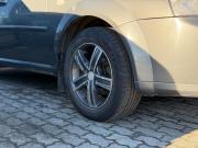 Chevrolet Lacetti I Череповец  - изображение 21