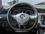Volkswagen Tiguan II Ставрополь  - изображение 43