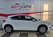 Citroen DS4 Воронеж  - изображение 31
