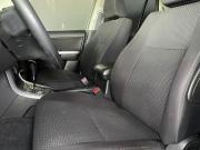 Suzuki Grand Vitara II Рестайлинг Тверь  - изображение 20