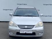 Suzuki Liana I Курган  - изображение 16