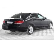 Mercedes-Benz E-Класс IV (W212 S212 C207) Рестайлинг Москва  - изображение 24