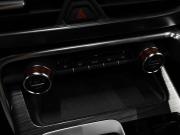 Geely Tugella I Рестайлинг Москва  - изображение 52
