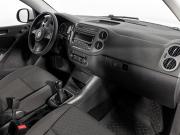 Volkswagen Tiguan I Рестайлинг Санкт-Петербург  - изображение 31