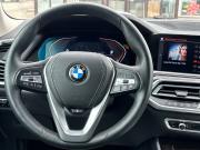BMW X5 IV (G05/G18) Пермь  - изображение 59