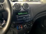 Chevrolet Aveo I Рестайлинг Оренбург  - изображение 28