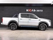 JAC T8 Pro Екатеринбург  - изображение 26