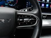 Chery Tiggo 7 Pro Max I Рестайлинг Краснодар  - изображение 49