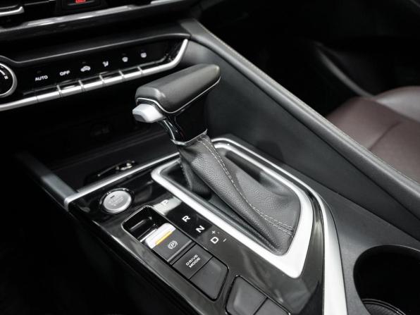 Changan Eado Plus с пробегом 2024 года, цена 1 721 000 рублей, 41607 км, седан, Автокод Объявления