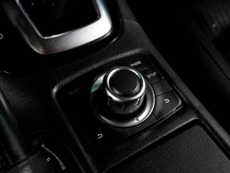 Mazda 6 III (GJ) Воронеж  - изображение 20