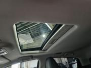 Haval F7x I Курск  - изображение 39