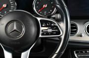 Mercedes-Benz E-Класс V (W213 S213 C238) Тюмень  - изображение 38