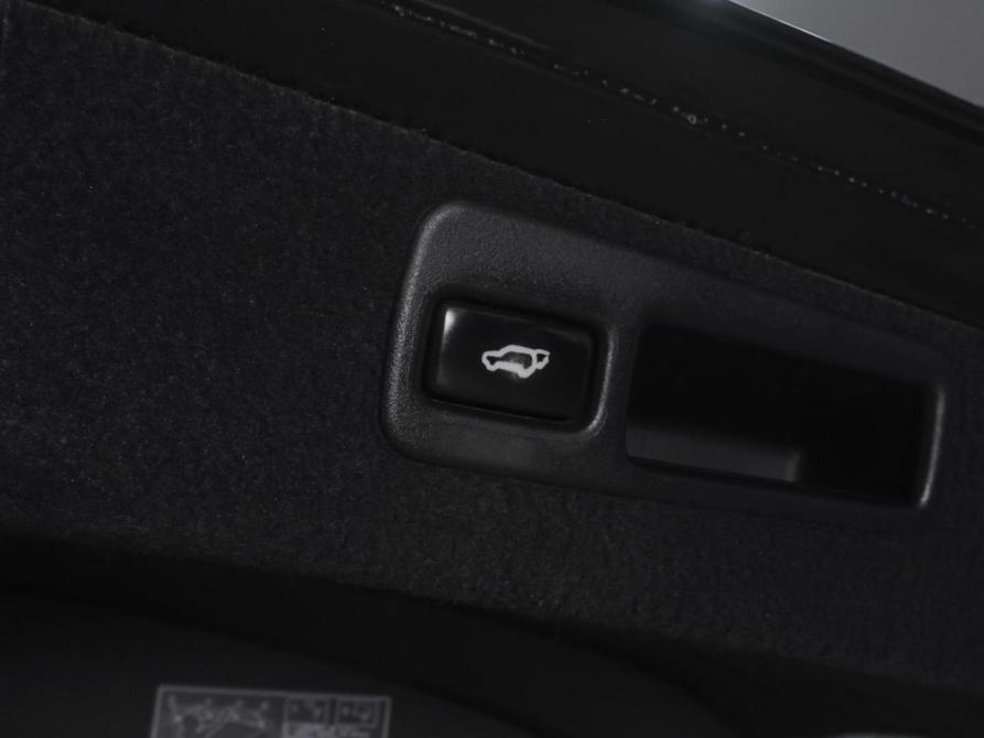 Lexus RX III Рестайлинг Ростов-на-Дону  - изображение 21