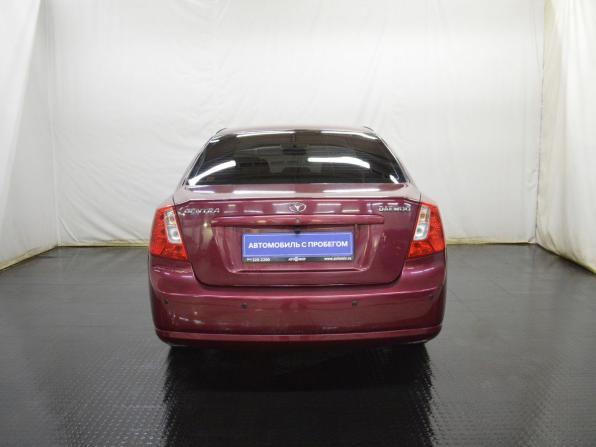 Daewoo Gentra II с пробегом 2014 года, цена 506 000 рублей, 139309 км, седан, Автокод Объявления