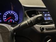 Hyundai Solaris II Челябинск  - изображение 42