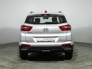 Hyundai Creta I Рестайлинг Санкт-Петербург  - изображение 20