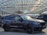 BMW X5 IV (G05/G18) Тула  - изображение 10