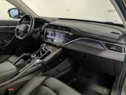 Geely Atlas Pro Москва  - изображение 41