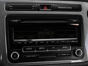 Volkswagen Tiguan I Рестайлинг Новороссийск  - изображение 36