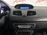 Renault Megane III Рестайлинг Псков  - изображение 35