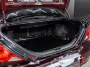 Kia Spectra I Рестайлинг 2 Самара  - изображение 27