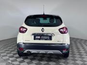 Renault Kaptur I Ростов-на-Дону  - изображение 30