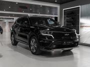 Kia Sorento IV Москва  - изображение 40