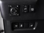 Lexus GX II Рестайлинг Минеральные Воды  - изображение 47