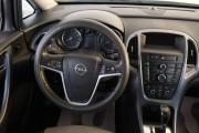 Opel Astra J Рестайлинг Омск  - изображение 34