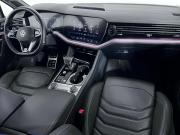 Volkswagen Touareg III Ростов-на-Дону  - изображение 31