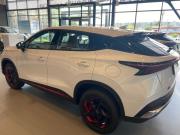 Omoda C5 I Саратов  - изображение 30