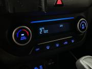 Hyundai Creta I Пермь  - изображение 39