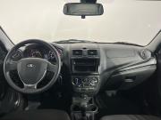 Lada (ВАЗ) Granta I Рестайлинг Ижевск  - изображение 29