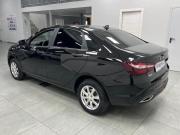 Lada (ВАЗ) Vesta I Рестайлинг (NG) Казань  - изображение 20