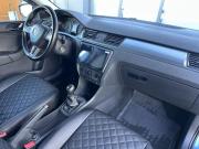 Skoda Rapid I Ярославль  - изображение 23