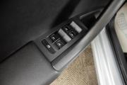 Skoda Octavia III (A7) Пермь  - изображение 50