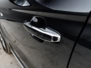 Geely Atlas Pro Екатеринбург  - изображение 66