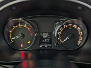 Lada (ВАЗ) Granta I Рестайлинг Москва  - изображение 39