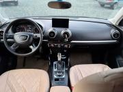 Audi A3 III (8V) Ижевск  - изображение 43