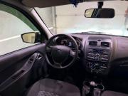 Lada (ВАЗ) Granta I Рестайлинг Новосибирск  - изображение 41