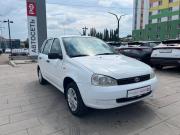 Lada (ВАЗ) Kalina I Стерлитамак  - изображение 25
