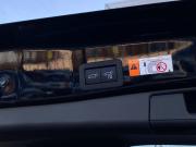 Toyota RAV4 VI (XA60) Челябинск  - изображение 40